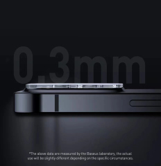 Camera Lens Glass Film Clear 9h Tempered Glass Camera Lens Screen Protector for iphone