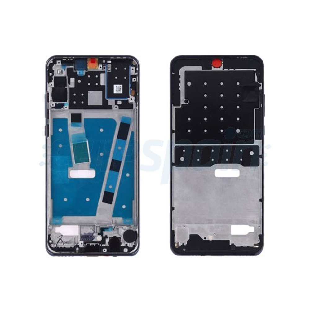 LCD For Huawei P30 Lite Replacement LCD Display Touch Screen Digitizer