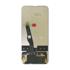 Eplacement Lcd Touch screen for huawei y9 prime lcd touch assembly digitizer