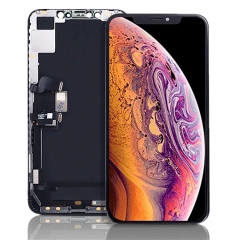 Wholesale Replacment Lcd Display Screen Mobile Phone Lcd For Iphone 6 7 8 X XS XR 11