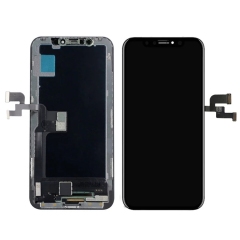 Wholesale Replacment Lcd Display Screen Mobile Phone Lcd For Iphone 6 7 8 X XS XR 11