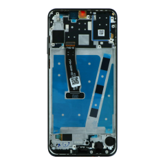 LCD For Huawei P30 Lite Replacement LCD Display Touch Screen Digitizer