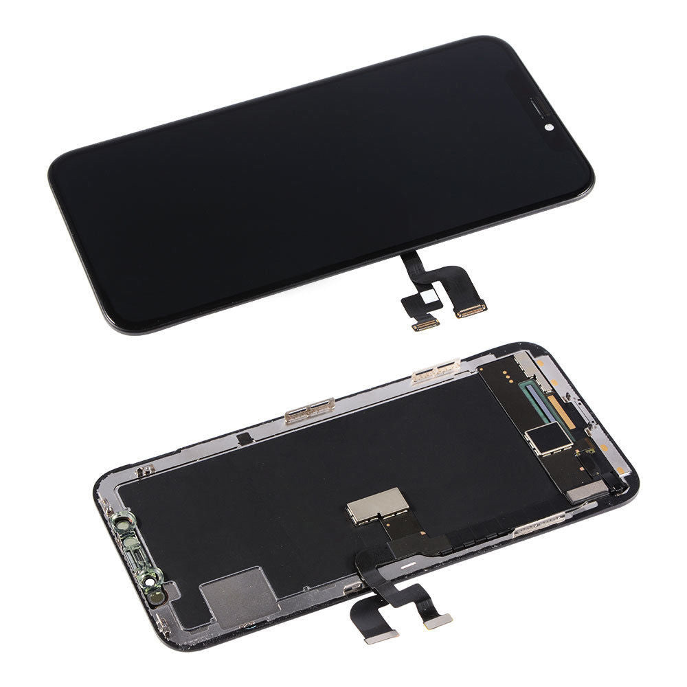 Wholesale Replacment Lcd Display Screen Mobile Phone Lcd For Iphone 6 7 8 X XS XR 11