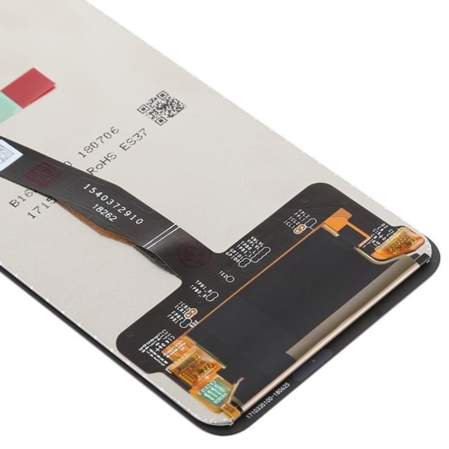 Eplacement Lcd Touch screen for huawei P SMART 2019 assembly digitizer