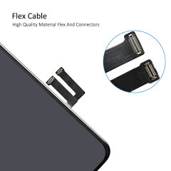Wholesalers Lcd Display Touch Screen Assembly For iPhone 11 11pro max
