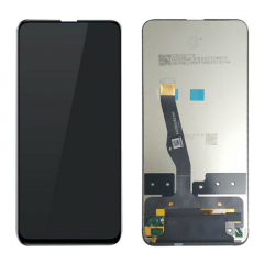 Eplacement Lcd Touch screen for huawei y9 prime lcd touch assembly digitizer