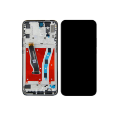 Eplacement Lcd Touch screen for huawei y9 prime lcd touch assembly digitizer