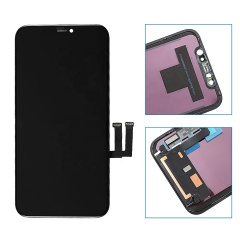 Wholesalers Lcd Display Touch Screen Assembly For iPhone 11 11pro max