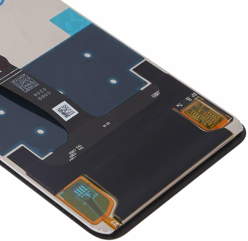 LCD For Huawei P30 Lite Replacement LCD Display Touch Screen Digitizer