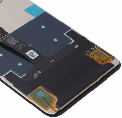 LCD For Huawei P30 Lite Replacement LCD Display Touch Screen Digitizer
