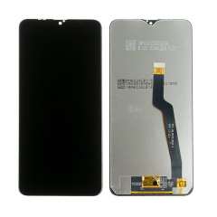 Mobile Phone LCDs Touch Screen Wholesale LCD Display For A10 Screen Replacement Lcd