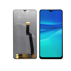 Mobile Phone LCDs Touch Screen Wholesale LCD Display For A10 Screen Replacement Lcd