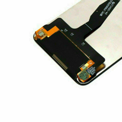 Eplacement Lcd Touch screen for huawei y9 prime lcd touch assembly digitizer