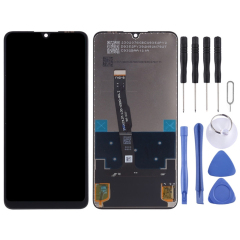 LCD For Huawei P30 Lite Replacement LCD Display Touch Screen Digitizer