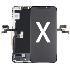 Wholesale Replacment Lcd Display Screen Mobile Phone Lcd For Iphone 6 7 8 X XS XR 11