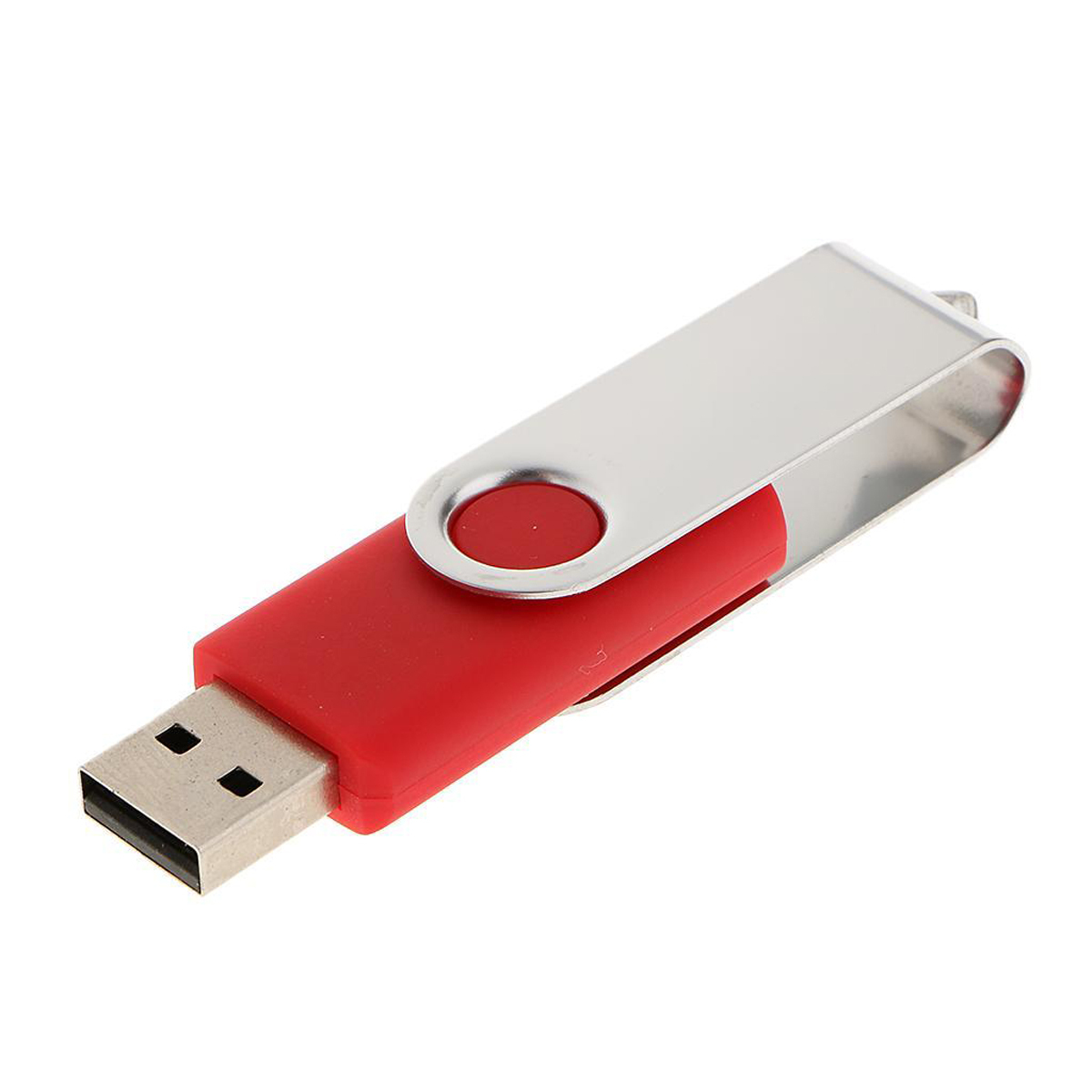 Mini USB 2.0 Flash Drive Memory Stick Pen Drive Storage Thumb U Disk
