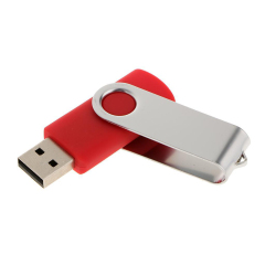 Mini USB 2.0 Flash Drive Memory Stick Pen Drive Storage Thumb U Disk