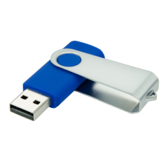 Mini USB 2.0 Flash Drive Memory Stick Pen Drive Storage Thumb U Disk
