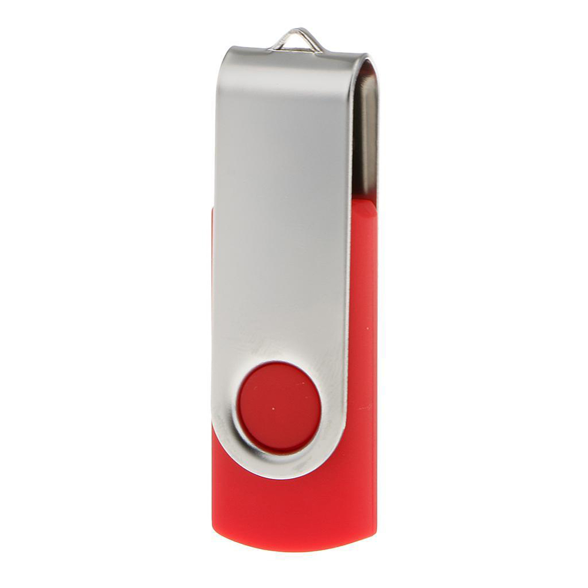 Mini USB 2.0 Flash Drive Memory Stick Pen Drive Storage Thumb U Disk
