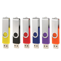 Mini USB 2.0 Flash Drive Memory Stick Pen Drive Storage Thumb U Disk