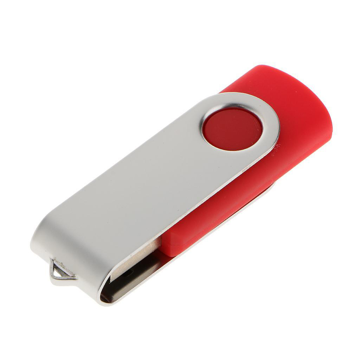 Mini USB 2.0 Flash Drive Memory Stick Pen Drive Storage Thumb U Disk