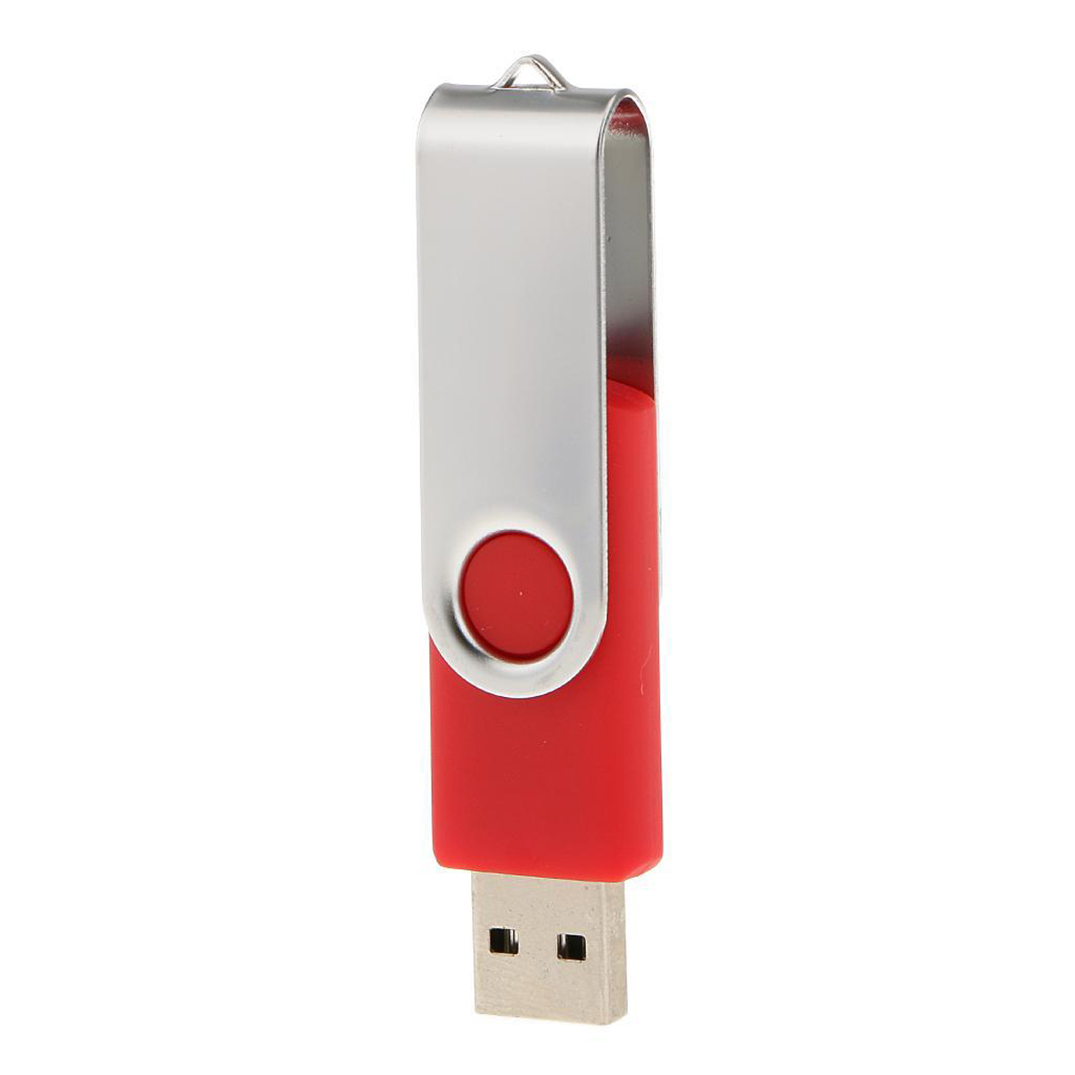 Mini USB 2.0 Flash Drive Memory Stick Pen Drive Storage Thumb U Disk