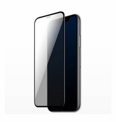 0.33MM 9H Premium Tempered Glass Screen Protector For iphone 11 pro max