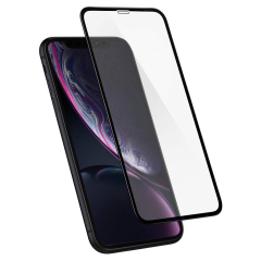 0.33MM 9H Premium Tempered Glass Screen Protector For iphone 11 pro max