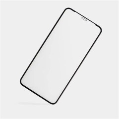 0.33MM 9H Premium Tempered Glass Screen Protector For iphone 11 pro max