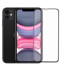 0.33MM 9H Premium Tempered Glass Screen Protector For iphone 11 pro max