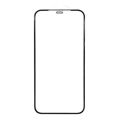 Clear 2.5D 9H 0.3mm tempered glass film screen protector for iPhone 12/12 mini/12 pro/12 pro max