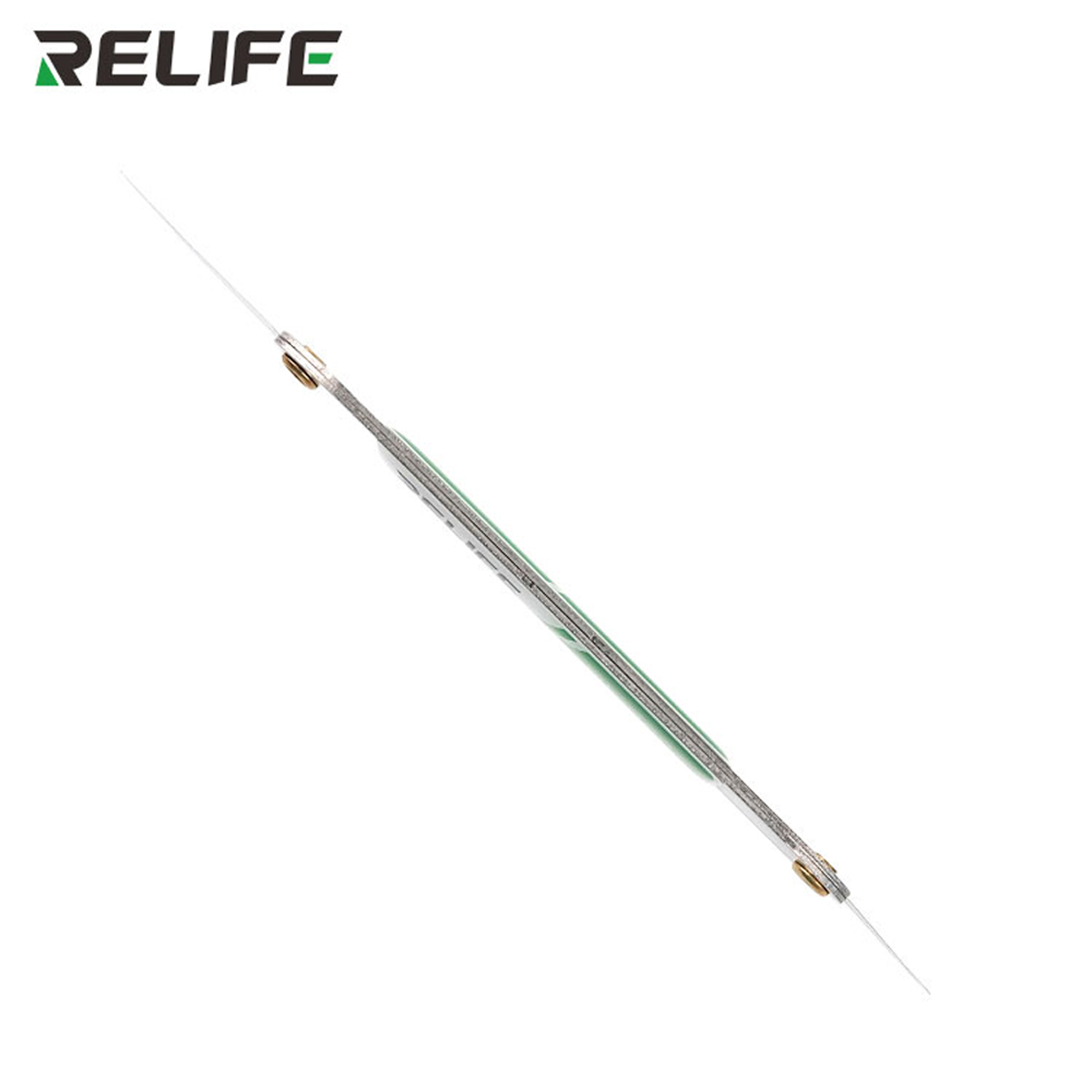 Wholesale Price RELIFE RL-060A Edge Screen Teardown Set For Repair Mobile Phone