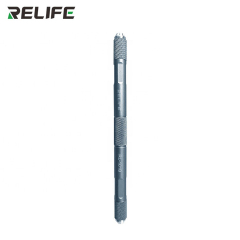 Relife RL-101B 8-in-1 carver IC glue removing tools