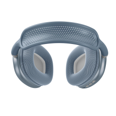 New Hot P9 PLUS wireless headphones Active Bt Headphone Gaming Headset For All Smart Mobile Phone Computer TWS Earphone