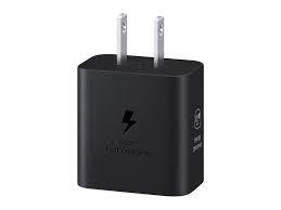 25W C CHAR PARA SAMSUNG