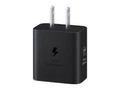 25W C CHAR PARA SAMSUNG