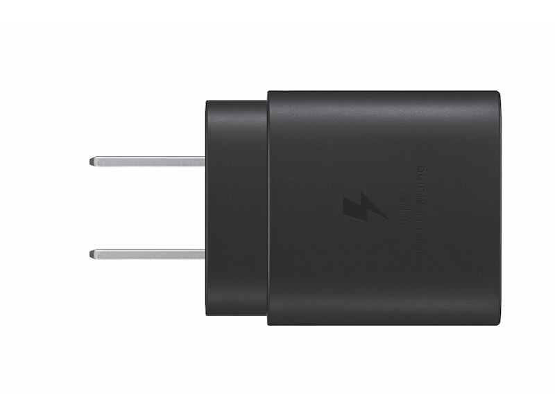 25W CHAR PARA SAMSUNG