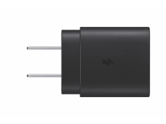 25W CHAR PARA SAMSUNG