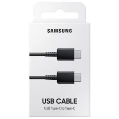C-C SABLE B PARA SAMSUNG