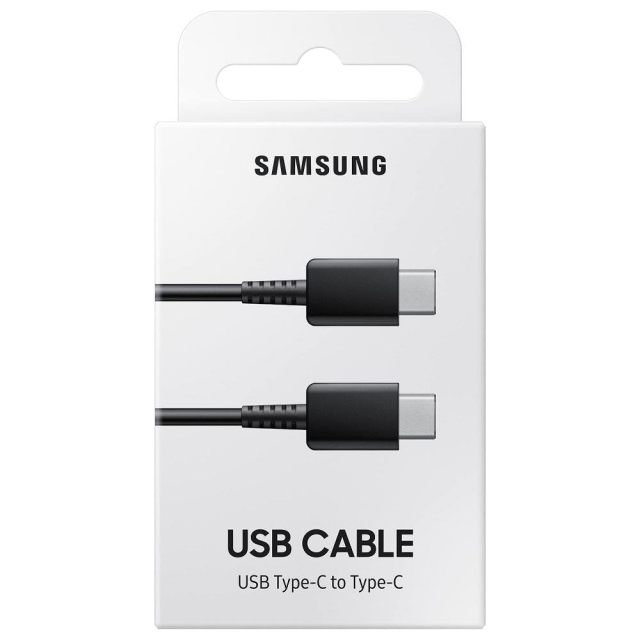 C-C SABLE B PARA SAMSUNG