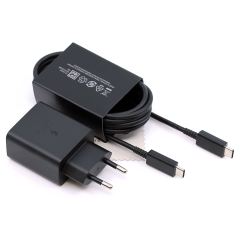 LA C-C CABLE PARA SAMSUNG