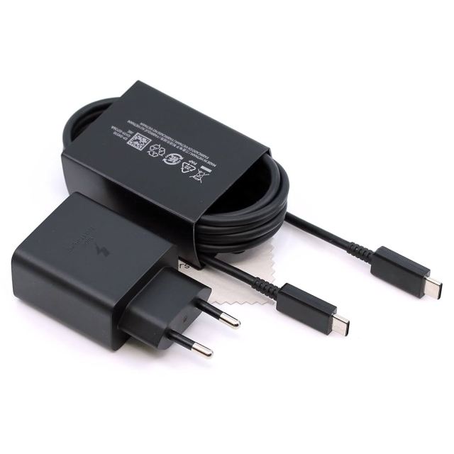 LA C-C CABLE PARA SAMSUNG