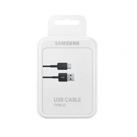 USB - C PARA SAMSUNG SABLE