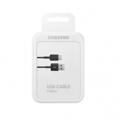 USB - C PARA SAMSUNG SABLE