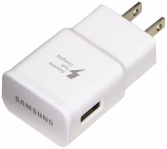 USB CHAR PARA SAMSUNG W