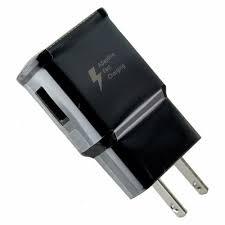 USB CHAR PARA SAMSUNG B