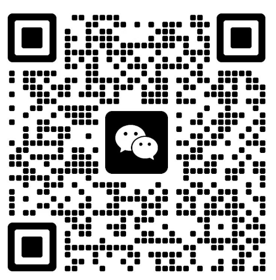 Mellanox Cables The Secret Sauce in HighThroughput Scientific Research