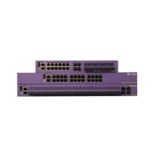 {mellanox}