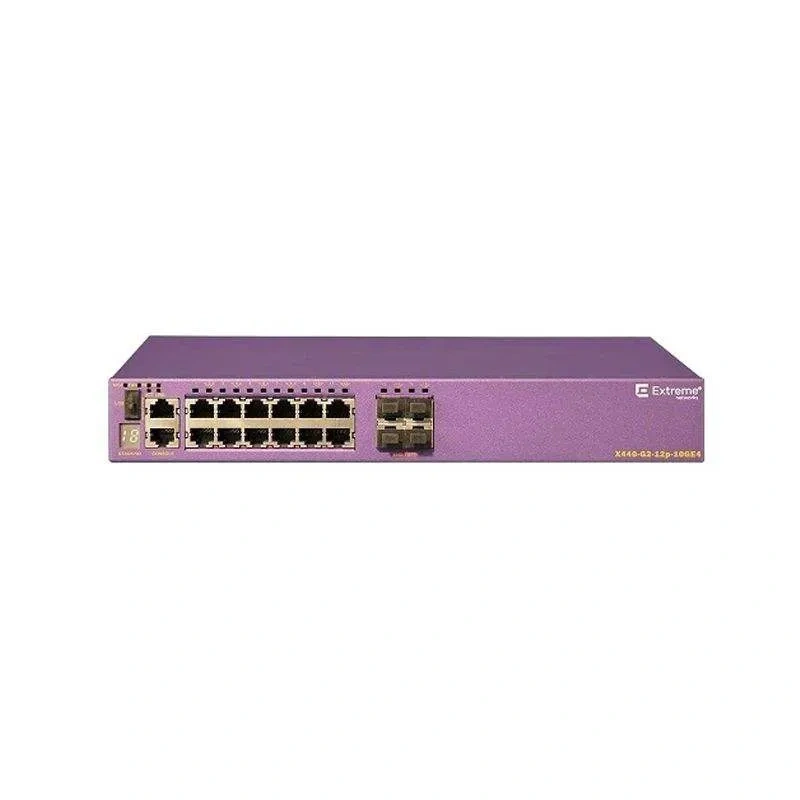 {mellanox}