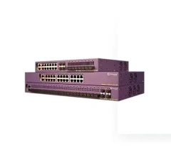 {mellanox}